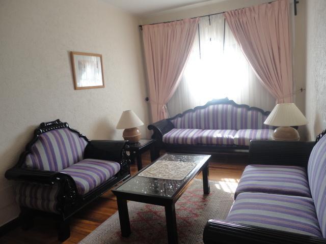 Hotel Royal Spa Zimapán Chambre photo